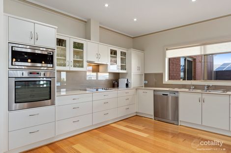 Property photo of 39 Willmett Road Goolwa Beach SA 5214