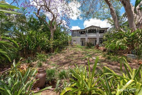 Property photo of 46 Harold Street Holland Park QLD 4121