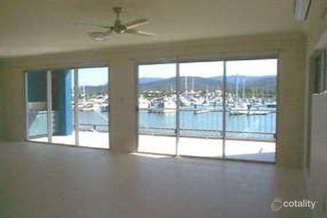 Property photo of 74 Keith Williams Drive Cardwell QLD 4849