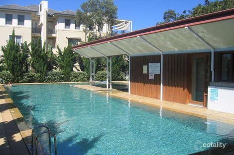 Property photo of 17/3 Harbourview Crescent Abbotsford NSW 2046