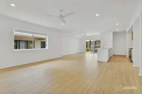 Property photo of 44 Citadel Road Flagstone QLD 4280