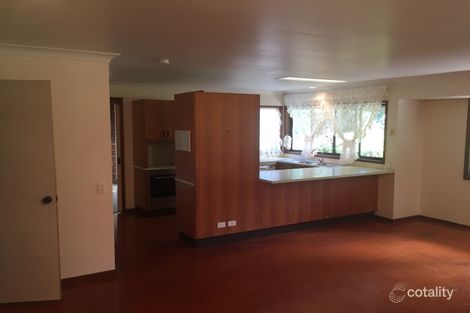 Property photo of 5 Hellawell Road Sunnybank Hills QLD 4109