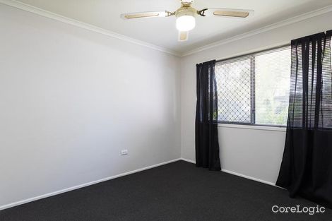 Property photo of 24/194 Ewing Road Woodridge QLD 4114