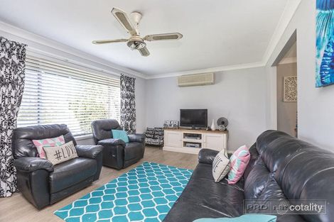 Property photo of 24 Andretta Avenue Elermore Vale NSW 2287