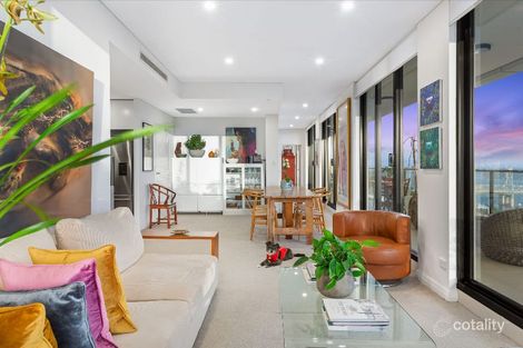 6 Nancarrow Ave, Ryde, NSW 2112