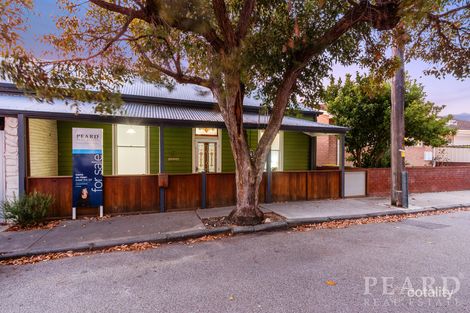 Property photo of 3 Reuben Street Beaconsfield WA 6162