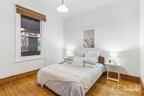 Property photo of 3 Reuben Street Beaconsfield WA 6162