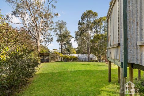 Property photo of 51 Spurwood Road Warrimoo NSW 2774