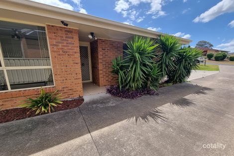 Property photo of 1/37 Ventura Close Rutherford NSW 2320
