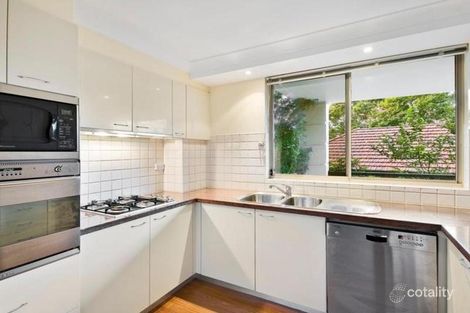 2/26-28 Northcote St, Naremburn, NSW 2065