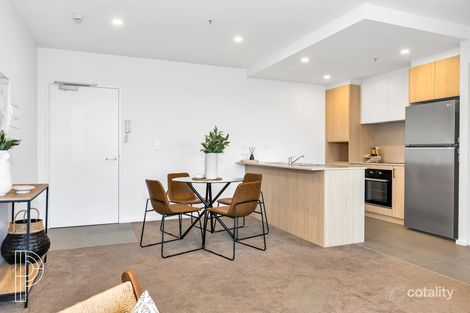 17/170-172 John Gorton Dr, Coombs, ACT 2611
