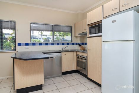 Property photo of 7/36-38 Mudlo Street Port Douglas QLD 4877