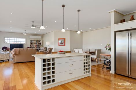 Property photo of 39 Willmett Road Goolwa Beach SA 5214