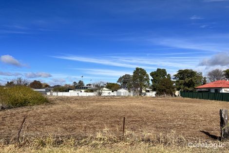 Property photo of 19 Simpson Lane Wellington NSW 2820