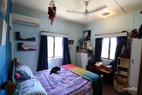 Property photo of 46 Cameron Street Ayr QLD 4807