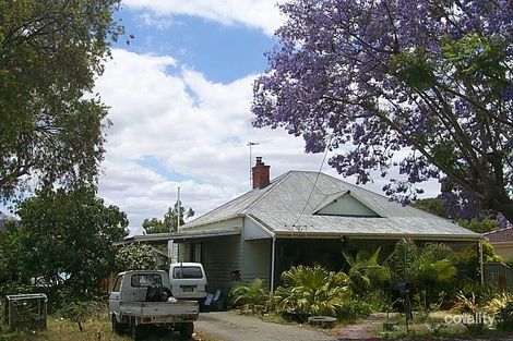 100 Raleigh St, Carlisle, WA 6101