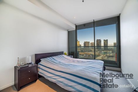 Property photo of 1210/8-18 McCrae Street Docklands VIC 3008
