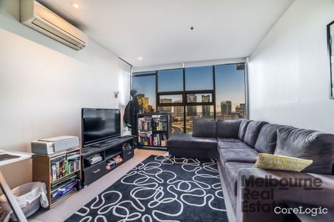 Property photo of 1210/8-18 McCrae Street Docklands VIC 3008