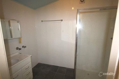 Property photo of 7 Renown Avenue Wiley Park NSW 2195