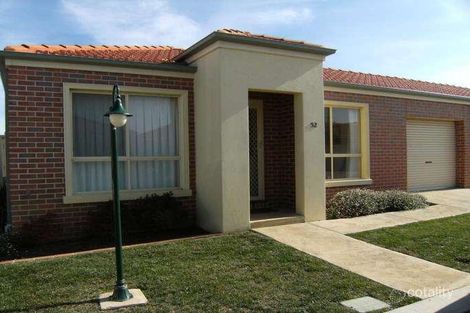 18 Cooinda Dr, Delacombe, VIC 3356