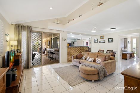 Property photo of 24 McCullagh Street Cleveland QLD 4163