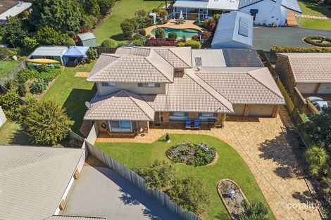 Property photo of 24 McCullagh Street Cleveland QLD 4163