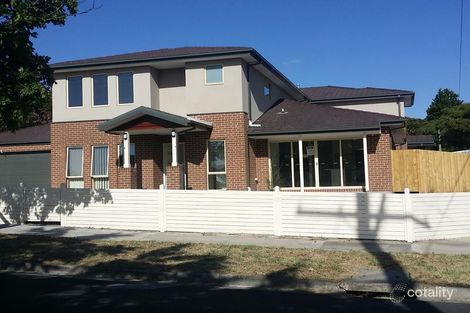 Property photo of 29 Hosken Street Springvale South VIC 3172
