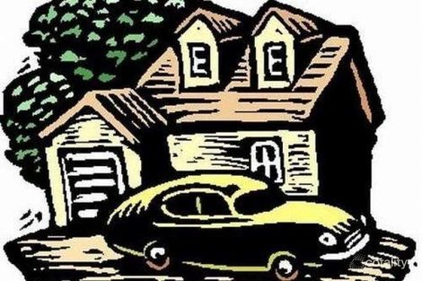 Property photo of 77 Crestview Avenue Kellyville NSW 2155