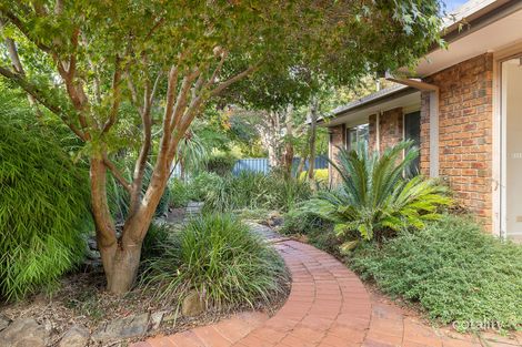Property photo of 39 Namadgi Circuit Palmerston ACT 2913