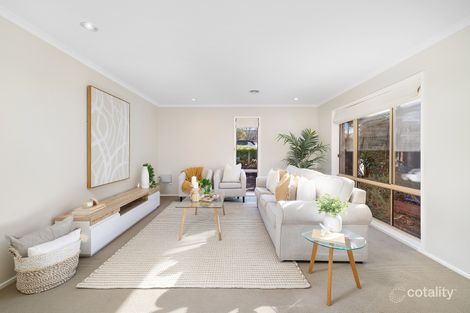 Property photo of 39 Namadgi Circuit Palmerston ACT 2913