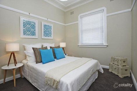 Property photo of 1 Federal Avenue Ashfield NSW 2131