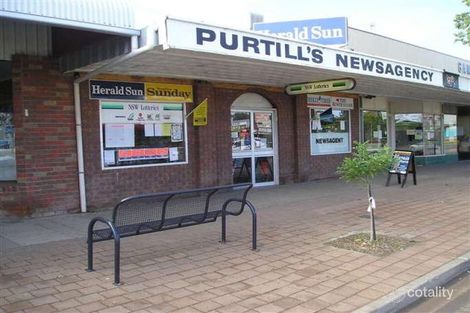 103 Market St, Balranald, NSW 2715