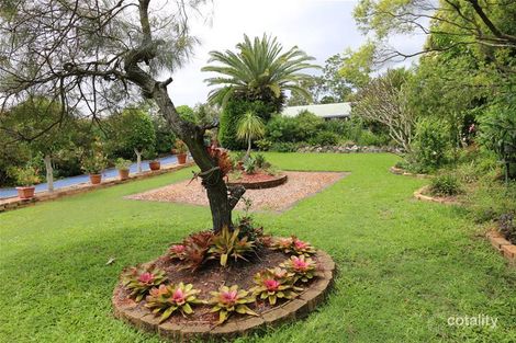 Property photo of 73 Edinburgh Drive Bethania QLD 4205