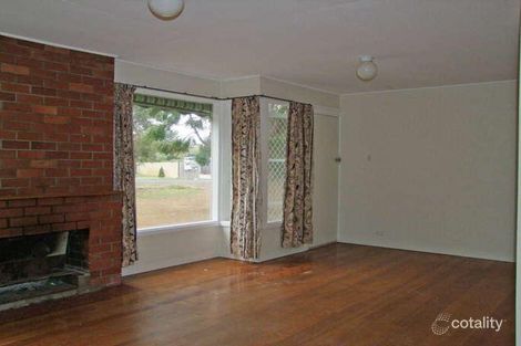 Property photo of 66 Cremorne Avenue Cremorne TAS 7024