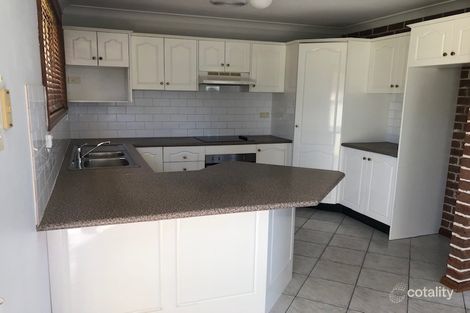 174 Grange Ave, Schofields, NSW 2762