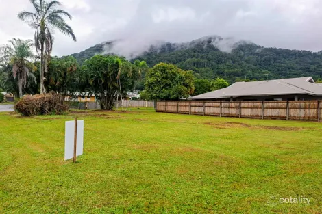 2 Pelling Cl, Kanimbla, QLD 4870