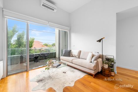 Property photo of 38B Separation Street Fairfield VIC 3078