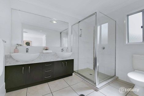 Property photo of 1 Lomandra Place Chapel Hill QLD 4069