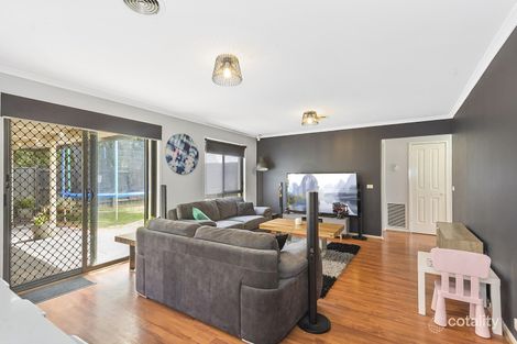 Property photo of 7 Alexander Avenue Wallan VIC 3756