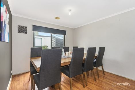 Property photo of 7 Alexander Avenue Wallan VIC 3756