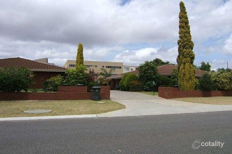 Property photo of 6/200 Edward Street Osborne Park WA 6017