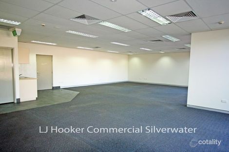 13 Penelope Cres, Arndell Park, NSW 2148