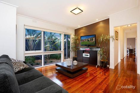 Property photo of 12 Shearman Crescent Mentone VIC 3194