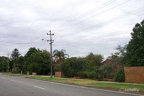 Property photo of 15/36 Ivanhoe Street Bassendean WA 6054