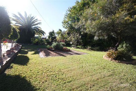 Property photo of 73 Edinburgh Drive Bethania QLD 4205