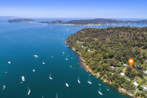 34 Coasters Rtt, Coasters Retreat, NSW 2108