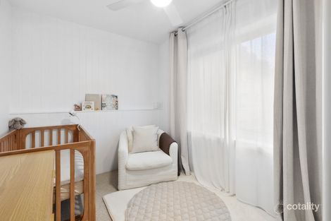Property photo of 10/34-38 Girrilang Road Cronulla NSW 2230