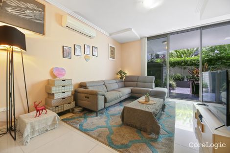 Property photo of 68/1-11 Donald Street Carlingford NSW 2118