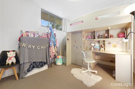 Property photo of 68/1-11 Donald Street Carlingford NSW 2118
