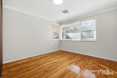 Property photo of 7 Apex Avenue Picnic Point NSW 2213